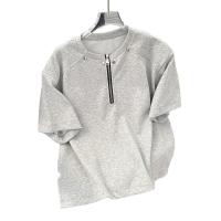 cms/erpbt/backend/web/uploads/erp/collection/images/Men Clothes/XINBAIHUI/EN0226825/img_b/EN0226825_img_b_5